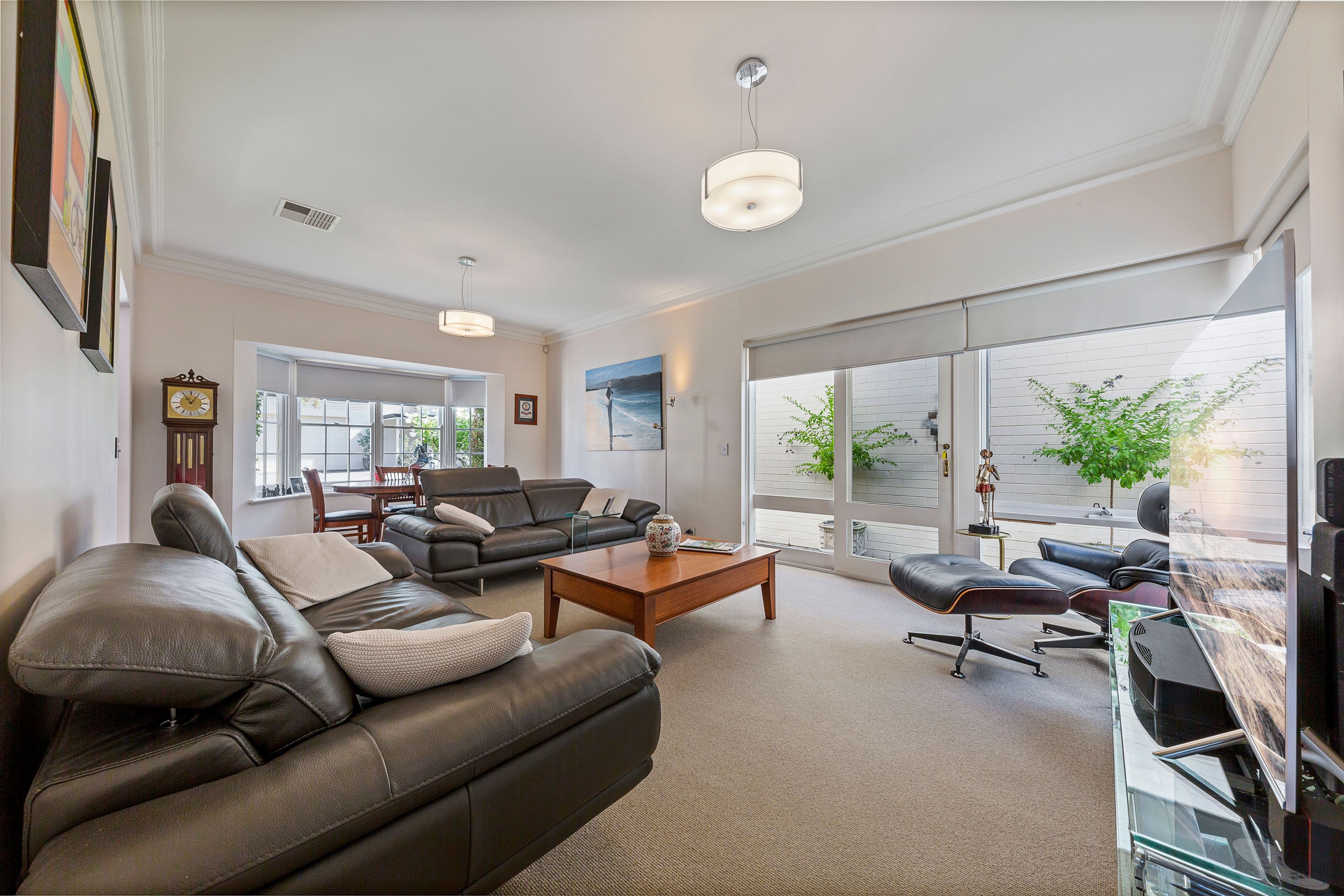 33A Fuller Street, Walkerville SA 5081, Walkerville - Thumbnail 3