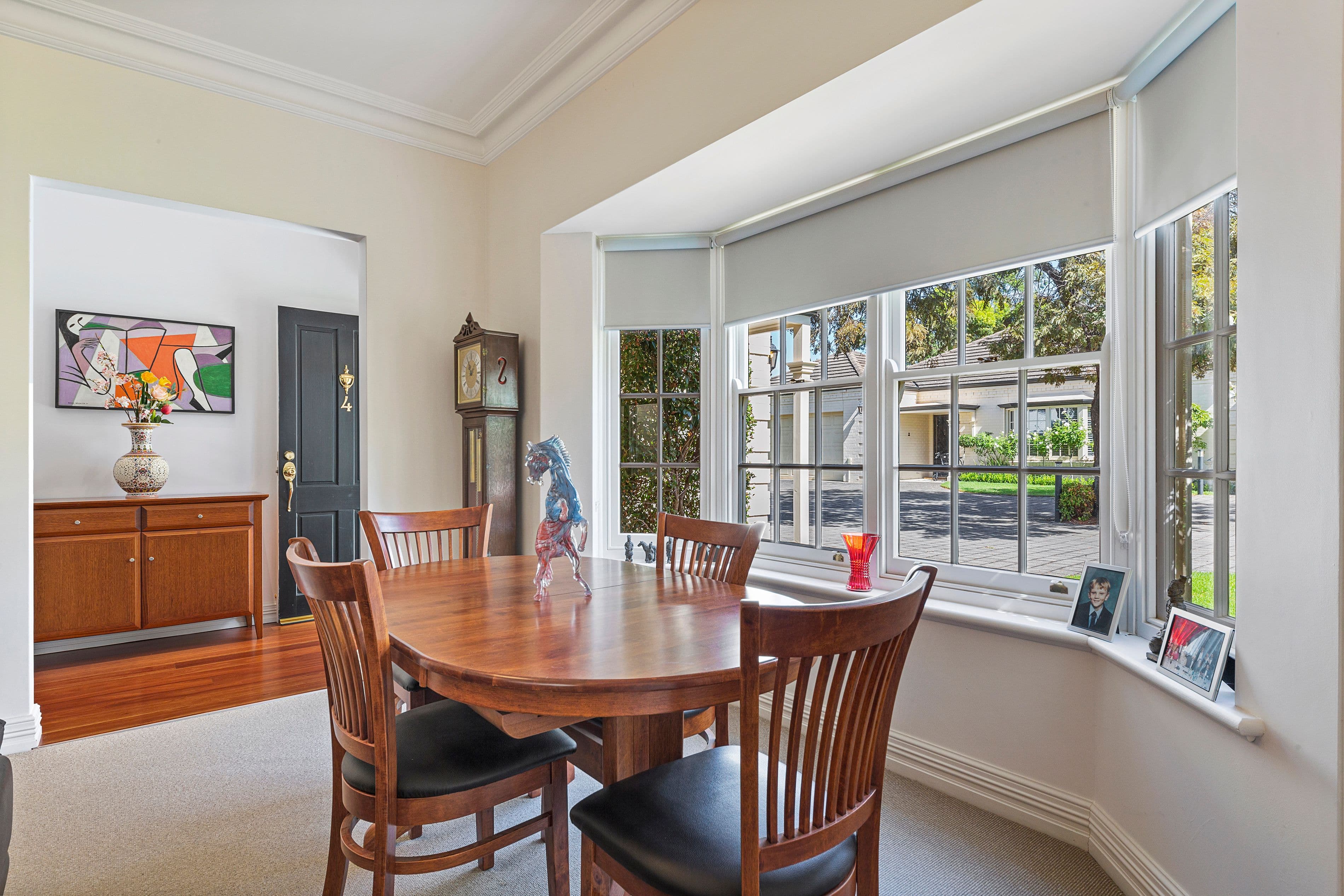 33A Fuller Street, Walkerville SA 5081, Walkerville - Thumbnail 4