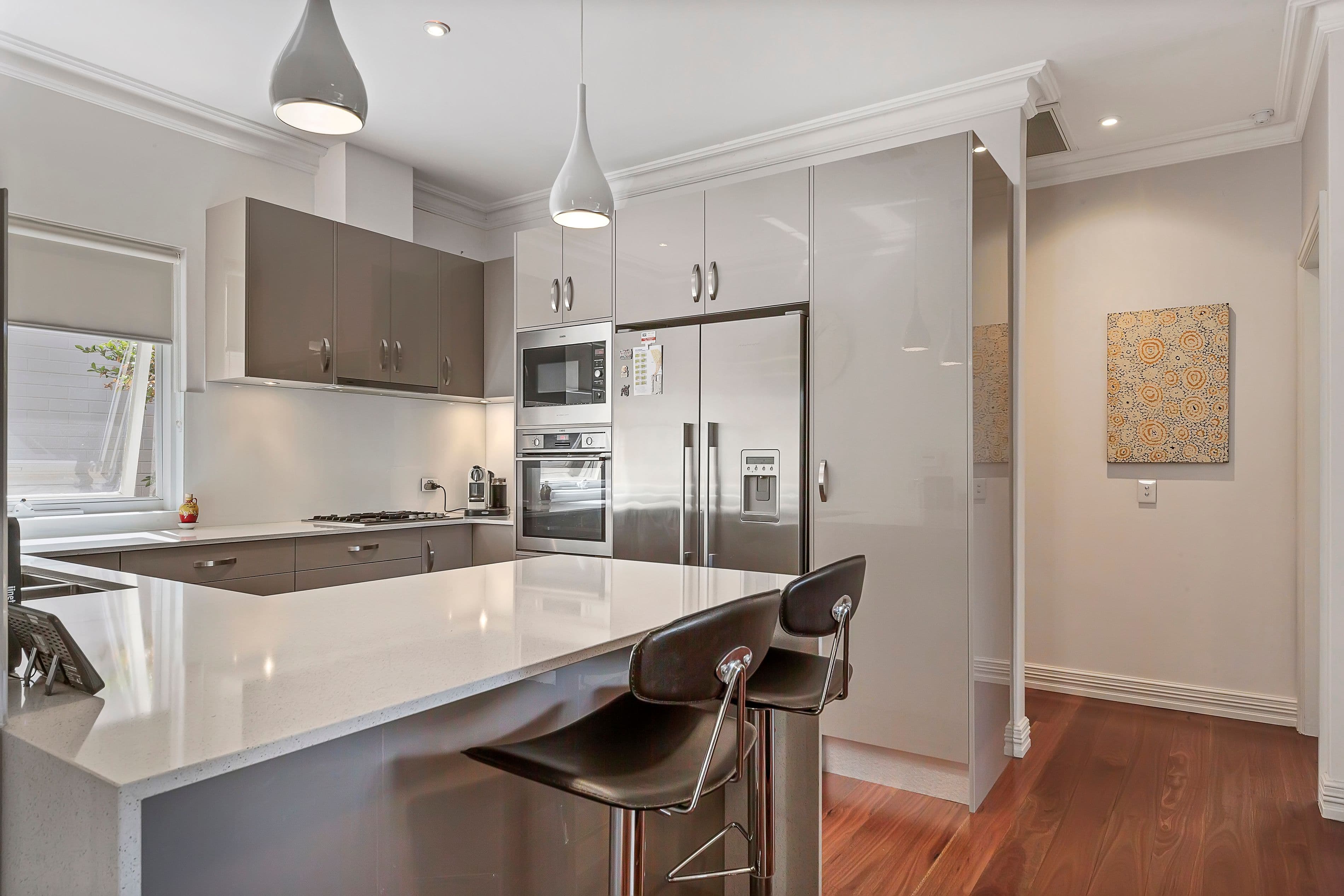 33A Fuller Street, Walkerville SA 5081, Walkerville - Thumbnail 5