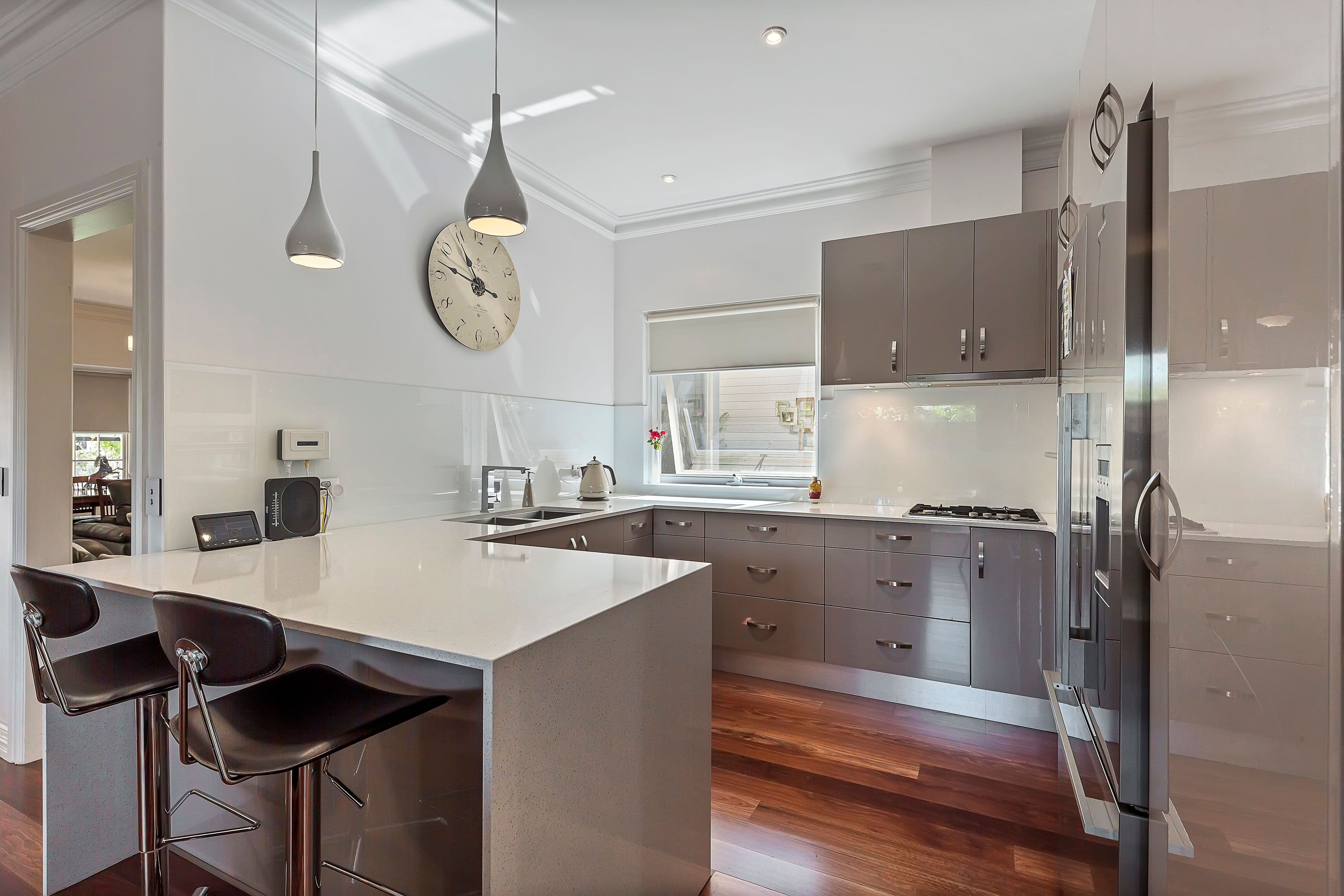 33A Fuller Street, Walkerville SA 5081, Walkerville - Thumbnail 6