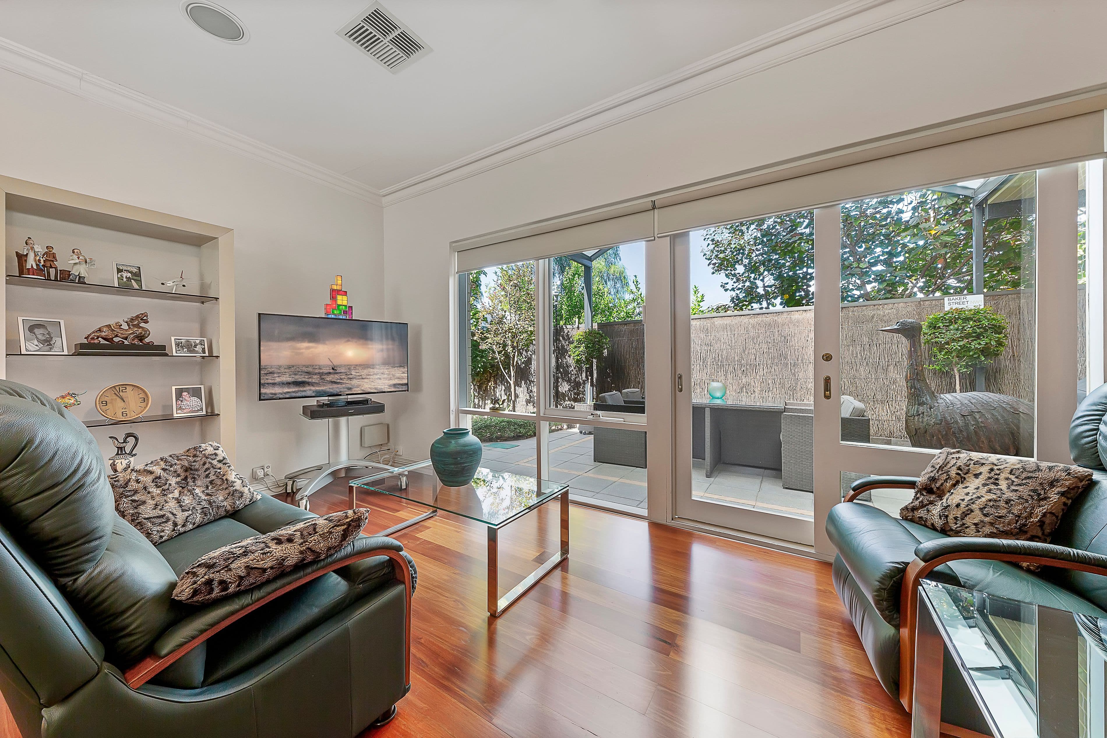 33A Fuller Street, Walkerville SA 5081, Walkerville - Thumbnail 7
