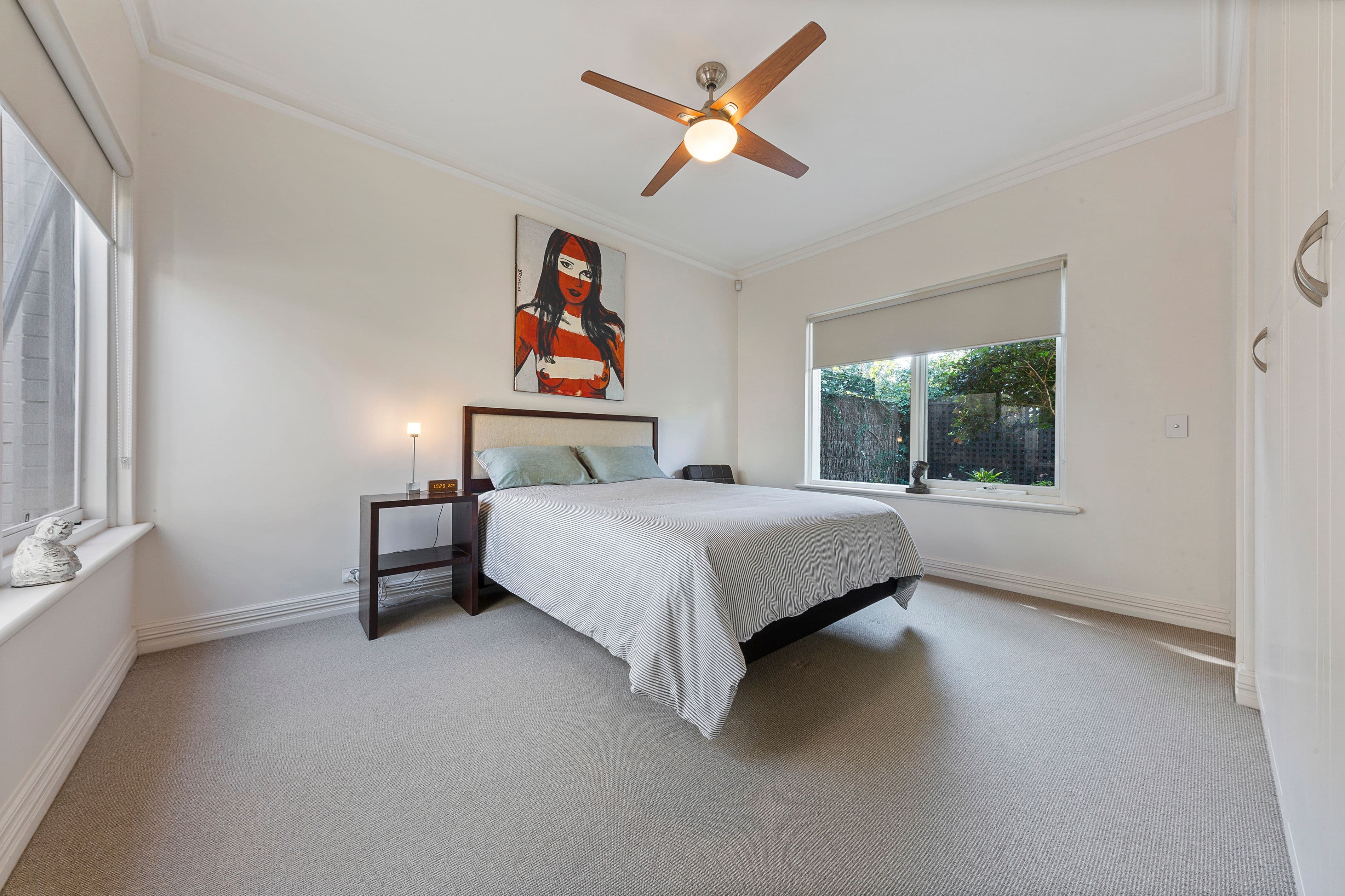 33A Fuller Street, Walkerville SA 5081, Walkerville - Thumbnail 8
