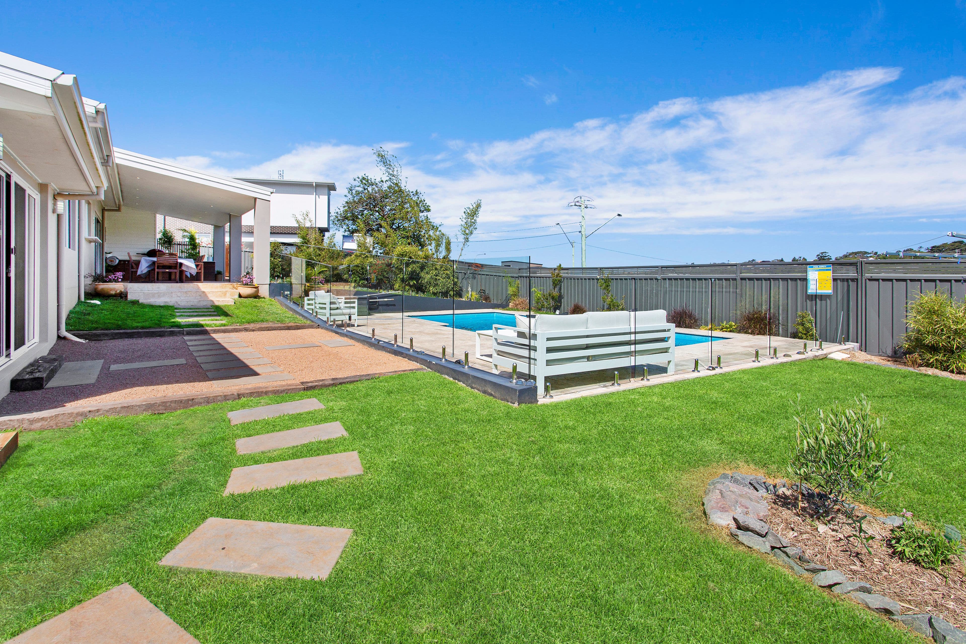 14 Stewart Place, Kiama NSW 2533, Kiama - Image 1