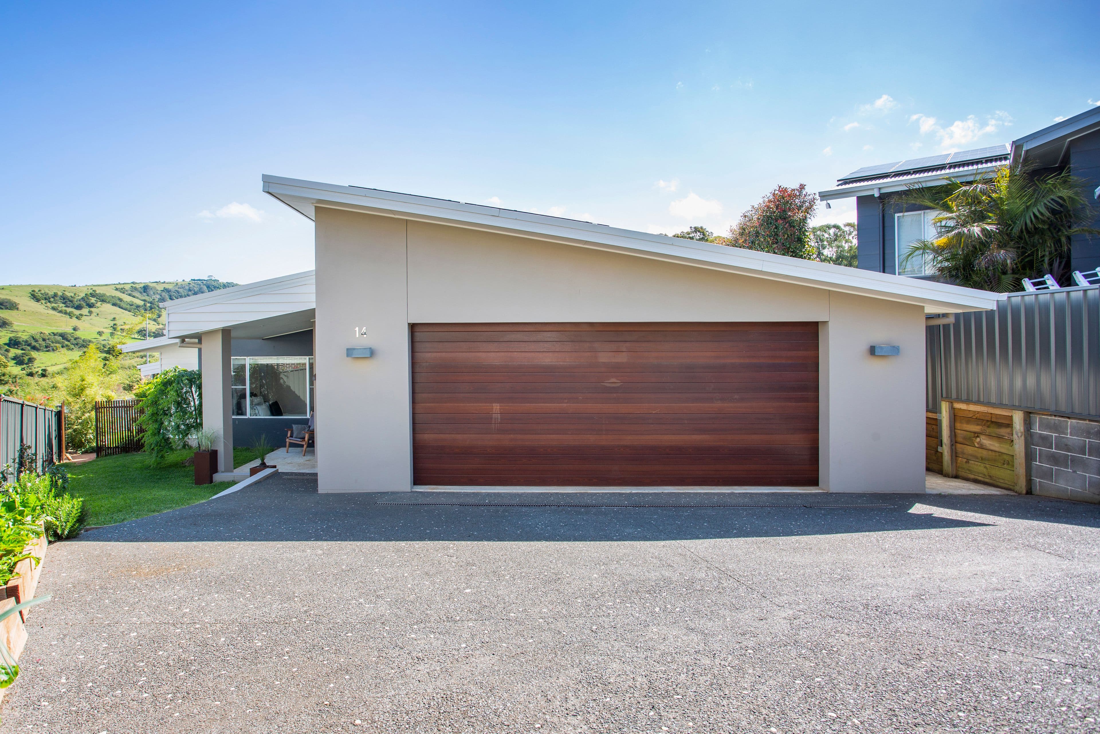 14 Stewart Place, Kiama NSW 2533, Kiama - Thumbnail 2