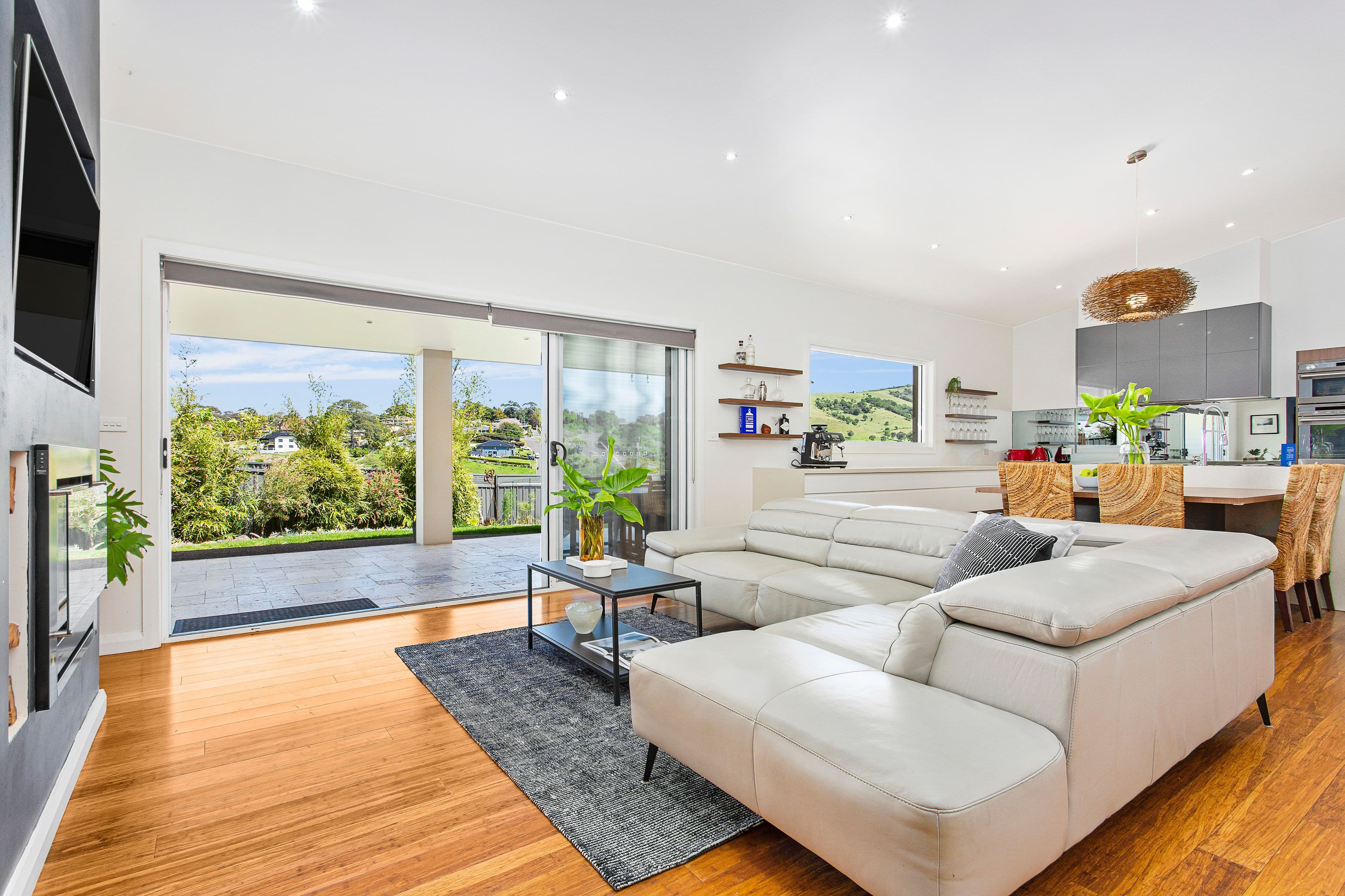 14 Stewart Place, Kiama NSW 2533, Kiama - Thumbnail 3