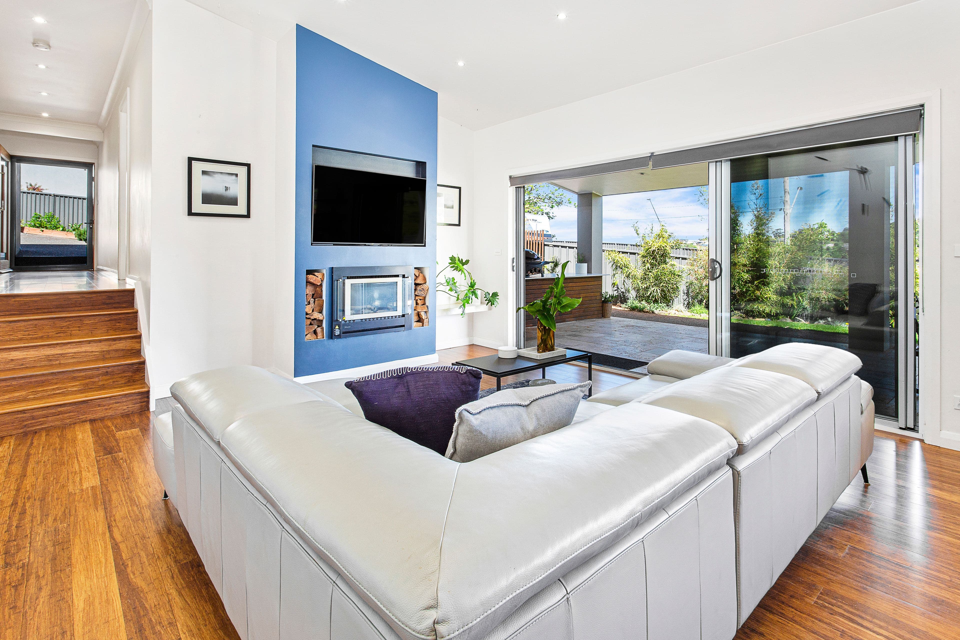 14 Stewart Place, Kiama NSW 2533, Kiama - Thumbnail 4