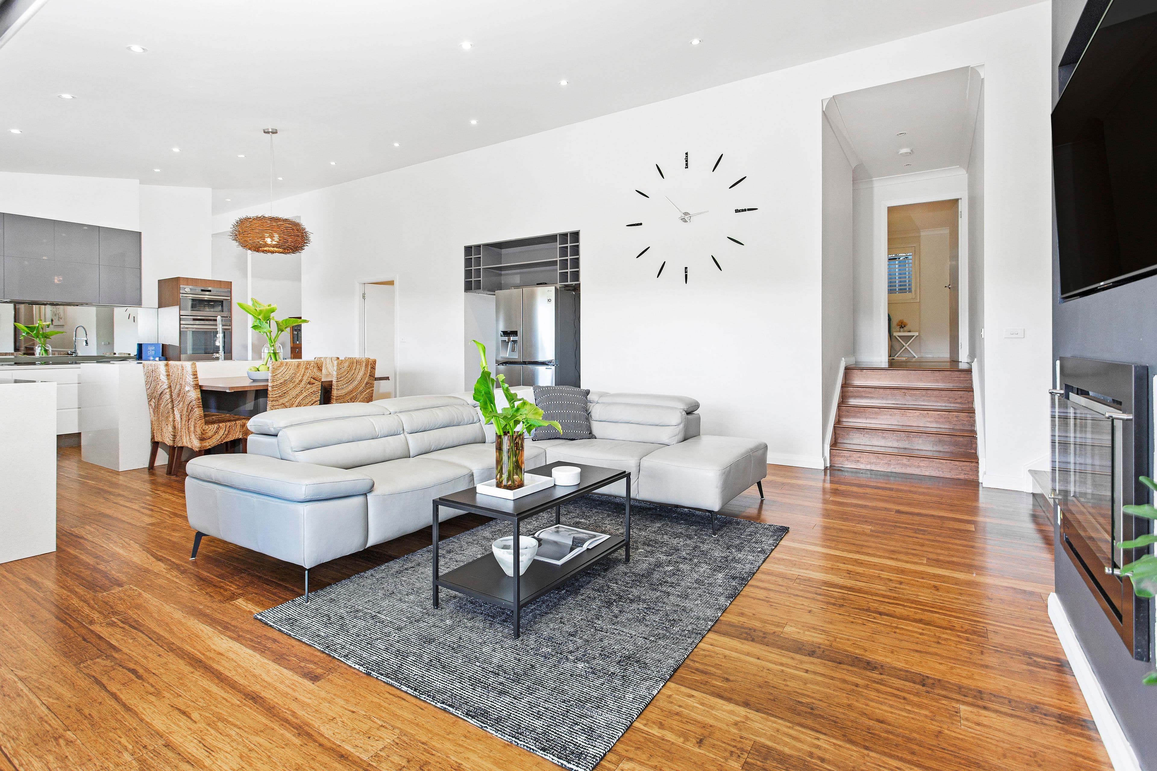 14 Stewart Place, Kiama NSW 2533, Kiama - Thumbnail 5