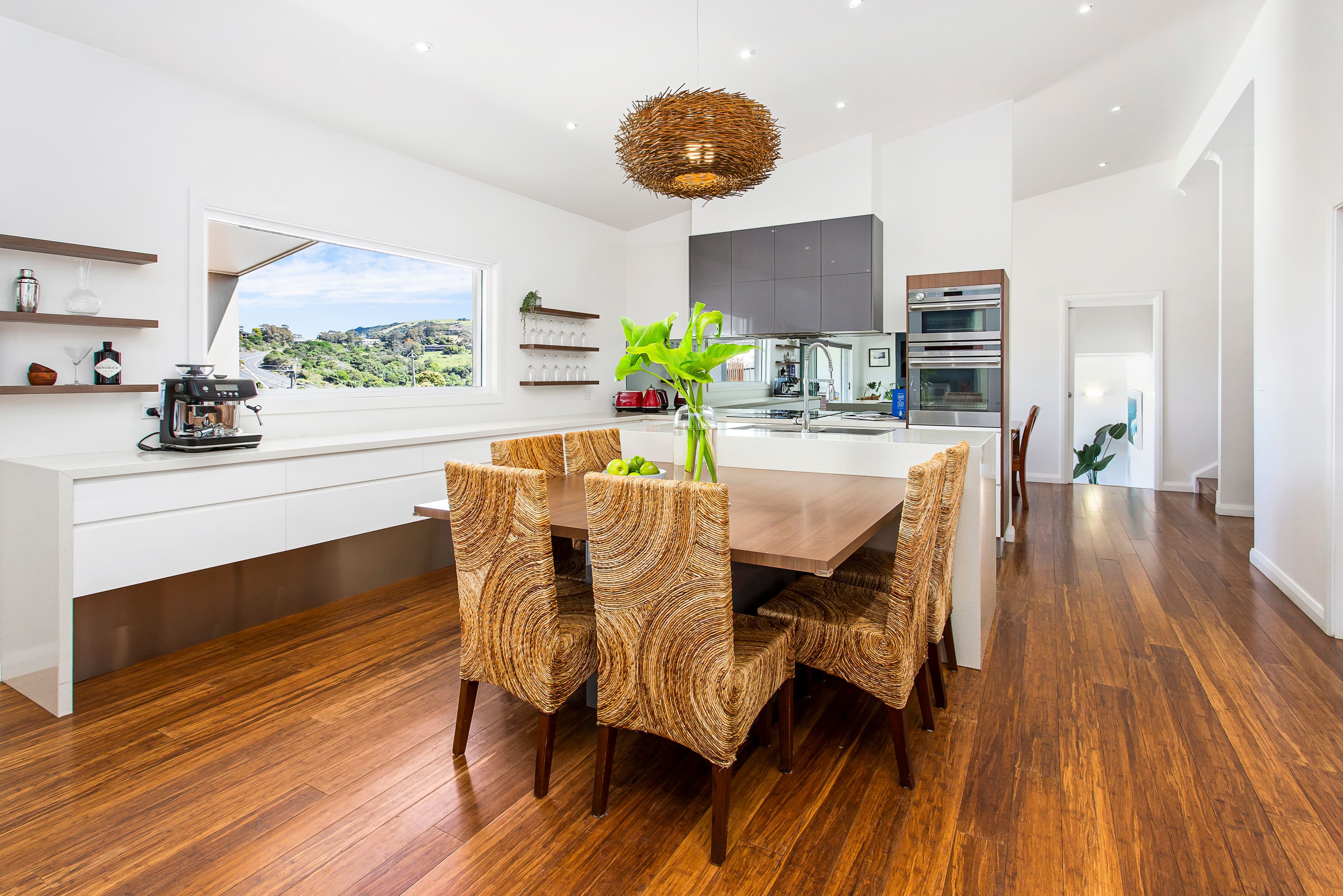 14 Stewart Place, Kiama NSW 2533, Kiama - Thumbnail 6