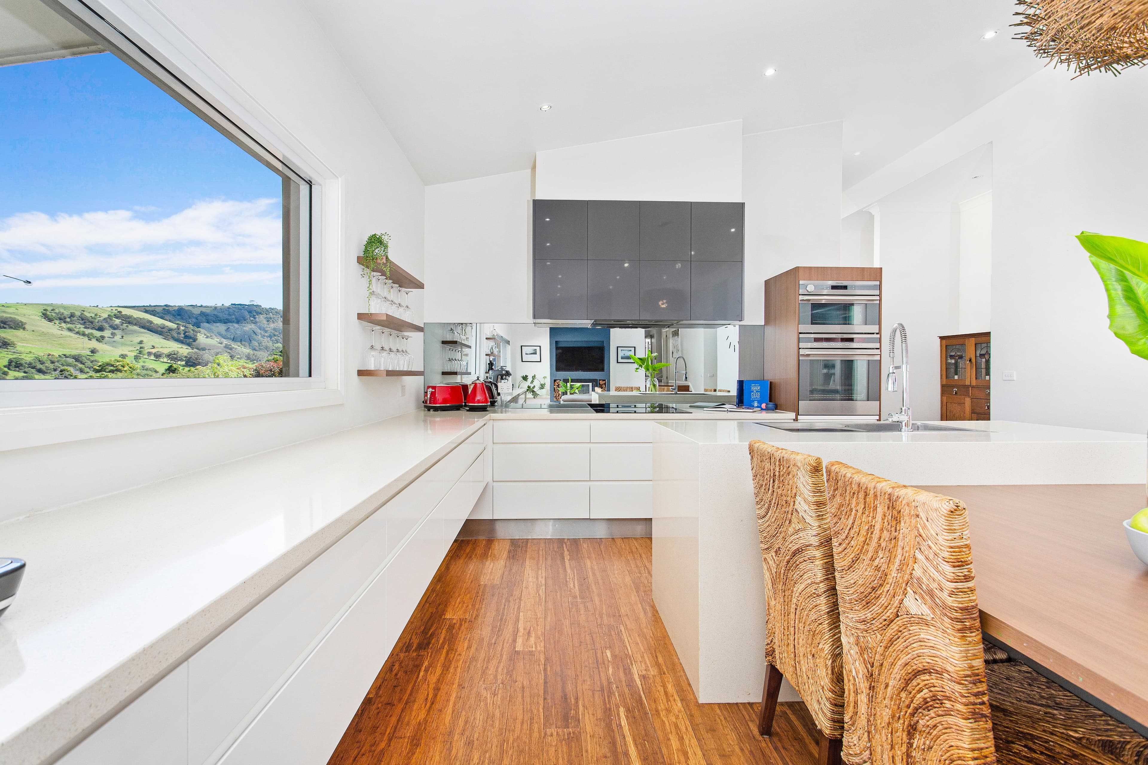 14 Stewart Place, Kiama NSW 2533, Kiama - Thumbnail 7