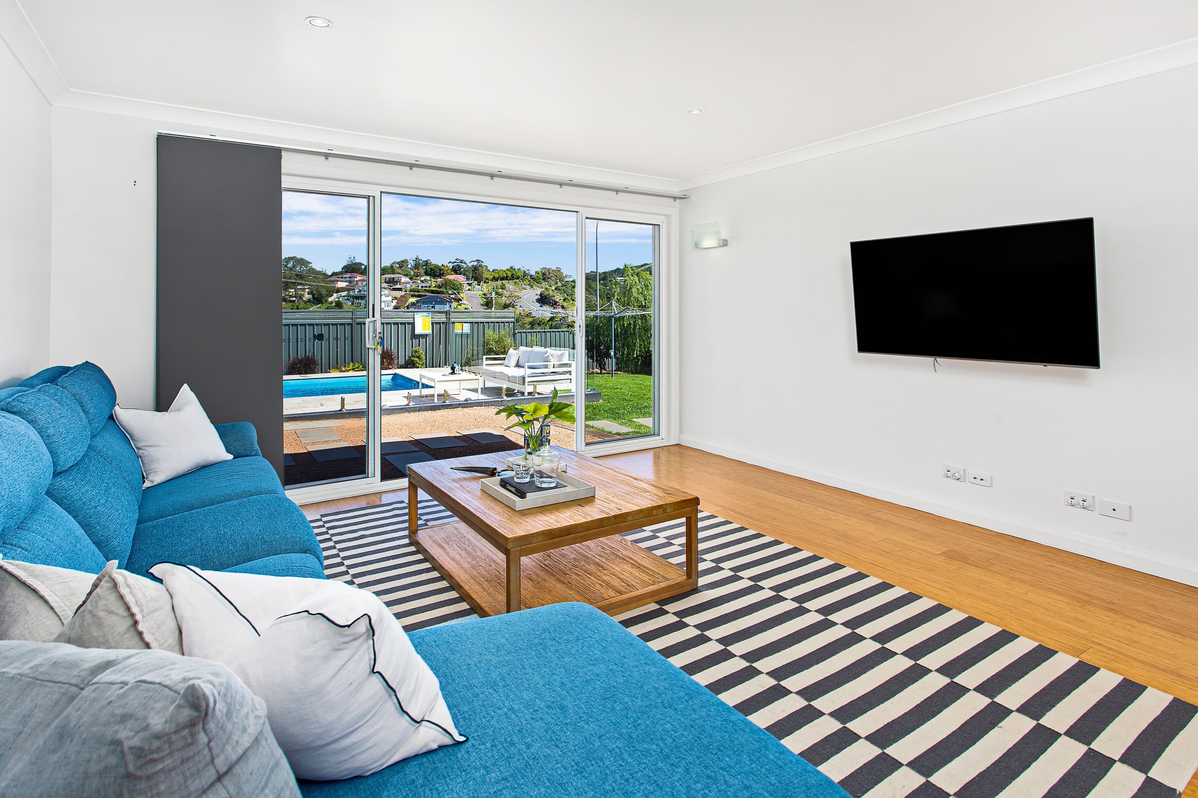 14 Stewart Place, Kiama NSW 2533, Kiama - Thumbnail 8