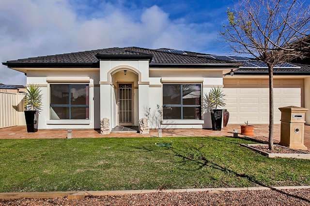 1 Farncomb Court, LARGS NORTH SA 5016, Largs North - Image 1