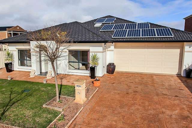 1 Farncomb Court, LARGS NORTH SA 5016, Largs North - Thumbnail 2