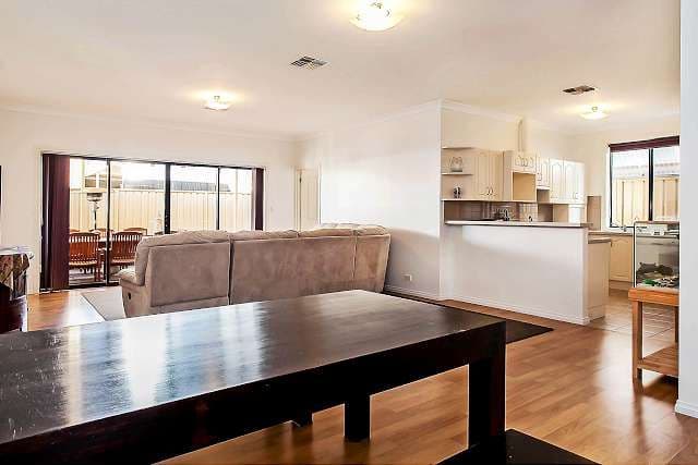 1 Farncomb Court, LARGS NORTH SA 5016, Largs North - Thumbnail 3