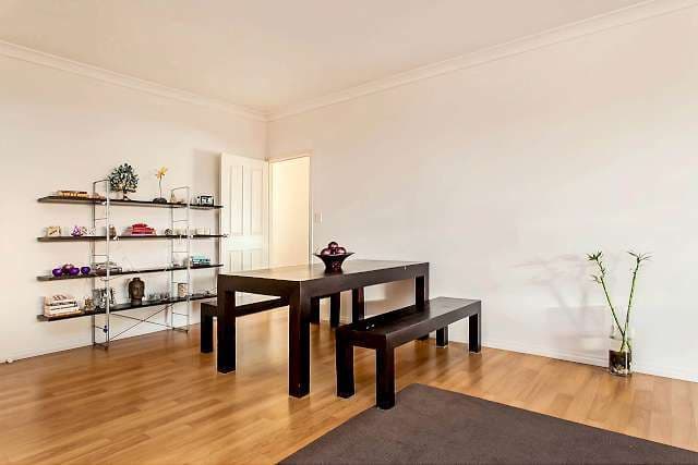 1 Farncomb Court, LARGS NORTH SA 5016, Largs North - Thumbnail 4