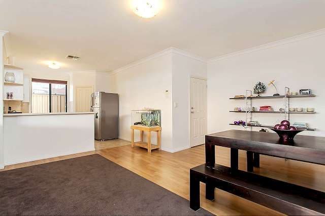 1 Farncomb Court, LARGS NORTH SA 5016, Largs North - Thumbnail 5