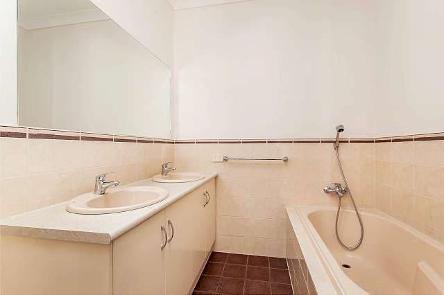 1 Farncomb Court, LARGS NORTH SA 5016, Largs North - Thumbnail 6