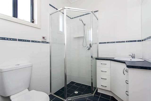 1 Farncomb Court, LARGS NORTH SA 5016, Largs North - Thumbnail 7