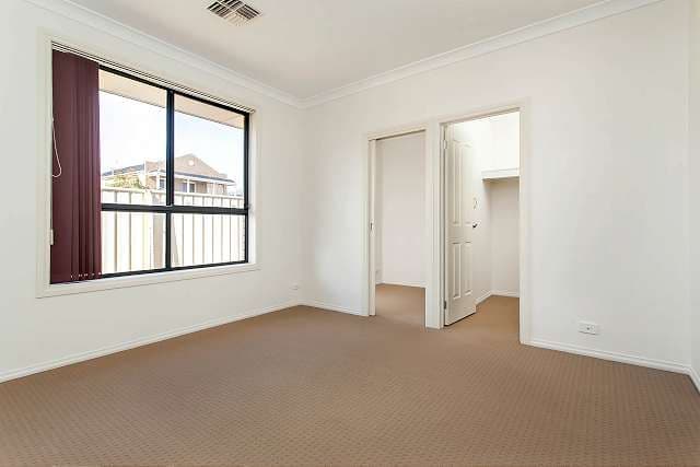 1 Farncomb Court, LARGS NORTH SA 5016, Largs North - Thumbnail 8