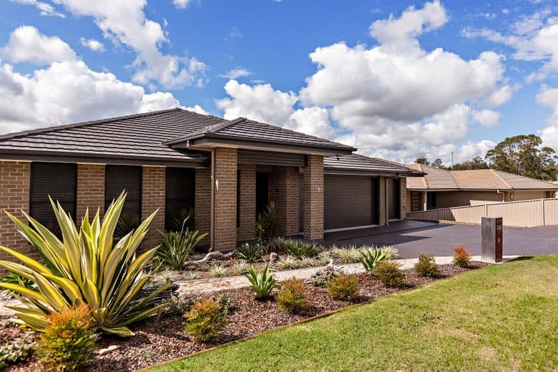 16 Daniels Close, South Grafton NSW 2460, South Grafton - Image 1