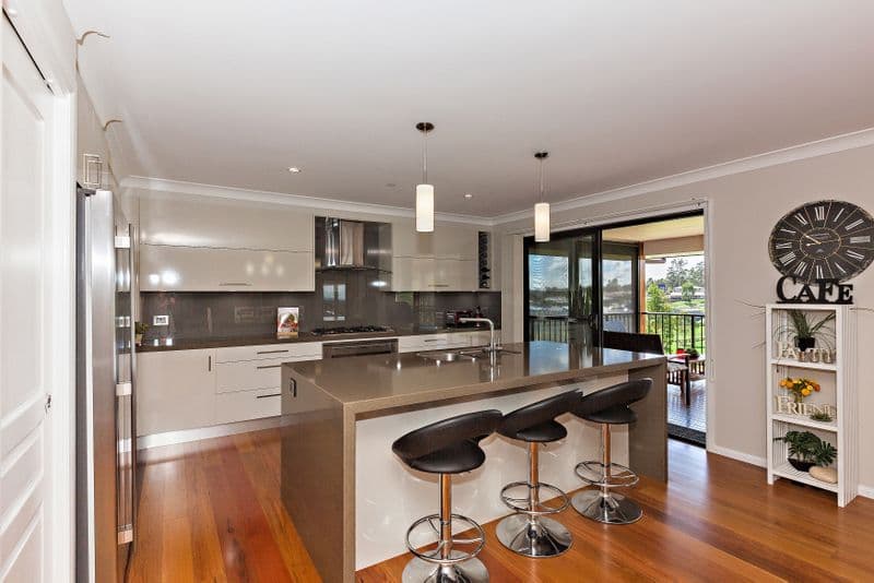 16 Daniels Close, South Grafton NSW 2460, South Grafton - Thumbnail 2
