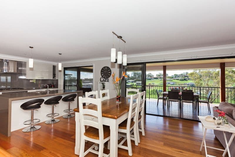 16 Daniels Close, South Grafton NSW 2460, South Grafton - Thumbnail 3
