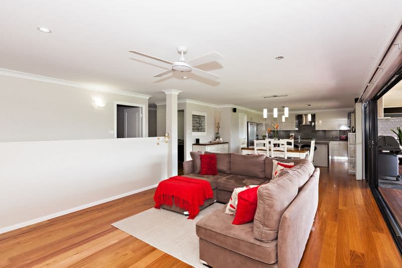 16 Daniels Close, South Grafton NSW 2460, South Grafton - Thumbnail 4