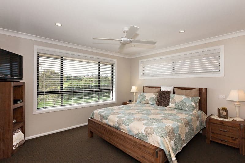 16 Daniels Close, South Grafton NSW 2460, South Grafton - Thumbnail 5