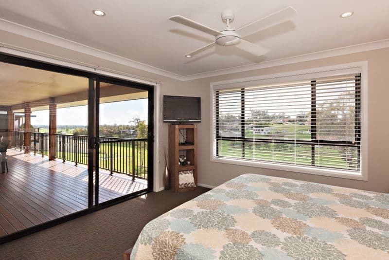 16 Daniels Close, South Grafton NSW 2460, South Grafton - Thumbnail 6