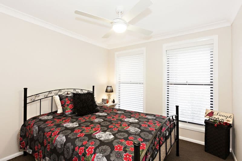 16 Daniels Close, South Grafton NSW 2460, South Grafton - Thumbnail 7