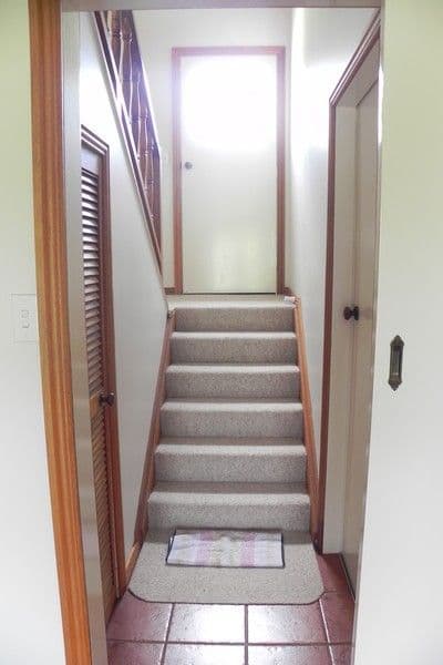 10 Campbell, Pittsworth QLD 4356, Pittsworth - Thumbnail 2