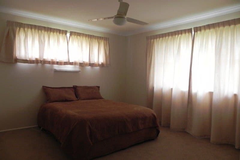 10 Campbell, Pittsworth QLD 4356, Pittsworth - Thumbnail 3