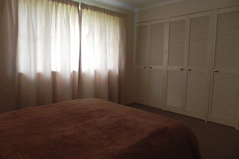 10 Campbell, Pittsworth QLD 4356, Pittsworth - Thumbnail 4