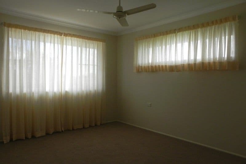 10 Campbell, Pittsworth QLD 4356, Pittsworth - Thumbnail 5