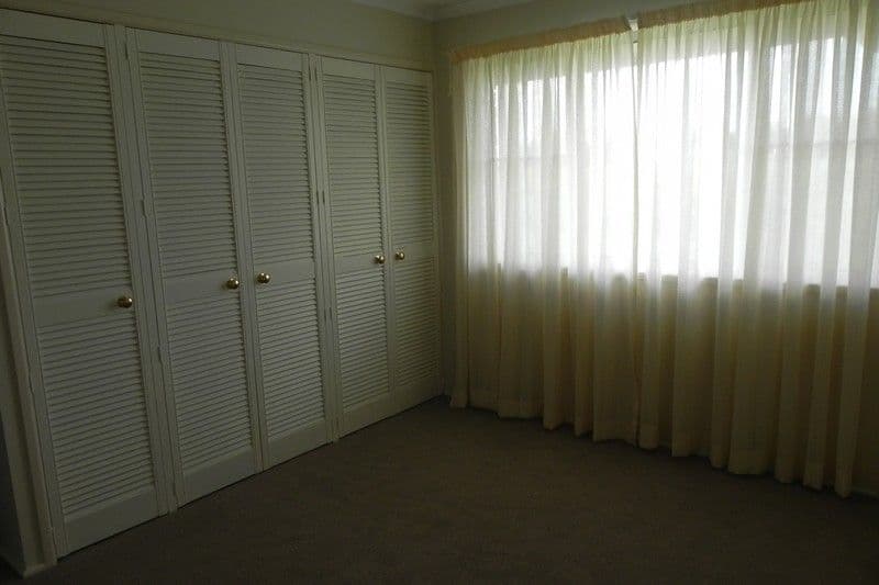 10 Campbell, Pittsworth QLD 4356, Pittsworth - Thumbnail 6