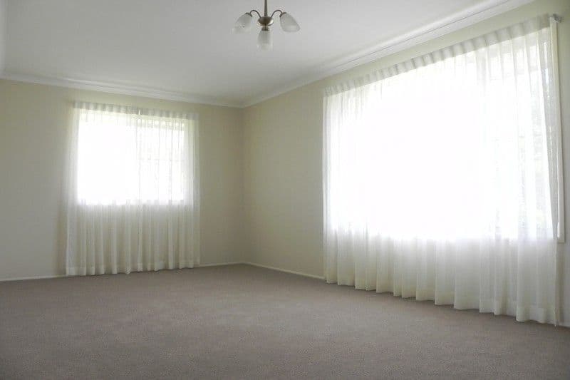 10 Campbell, Pittsworth QLD 4356, Pittsworth - Thumbnail 7