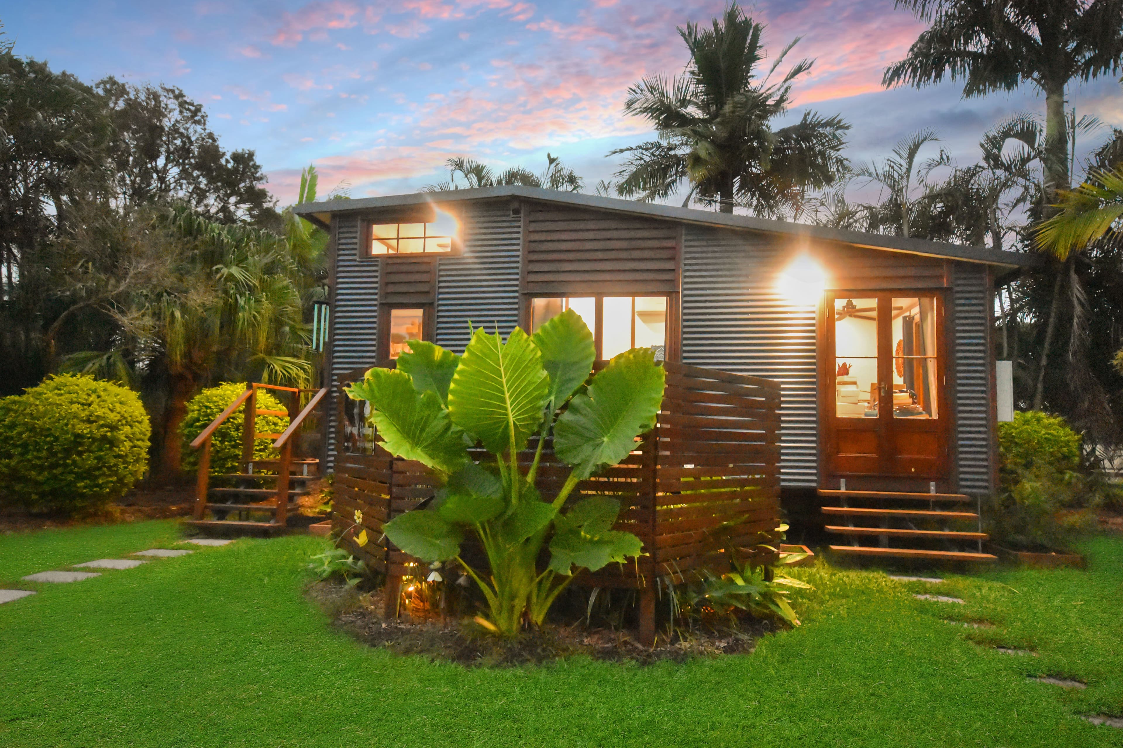 35-37 Ridgewood Drive, Burpengary East QLD 4505, Burpengary East - Thumbnail 2