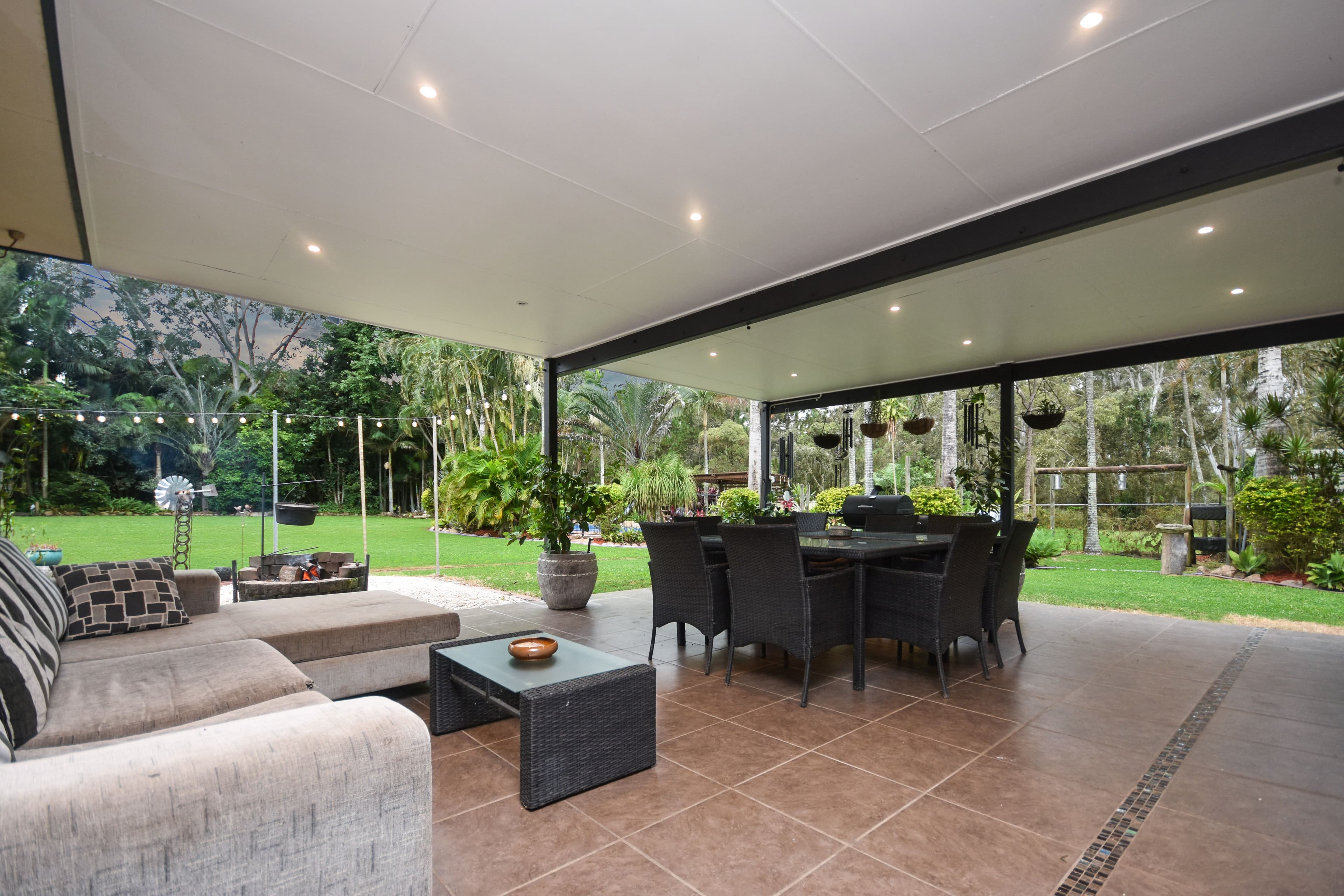 35-37 Ridgewood Drive, Burpengary East QLD 4505, Burpengary East - Thumbnail 5