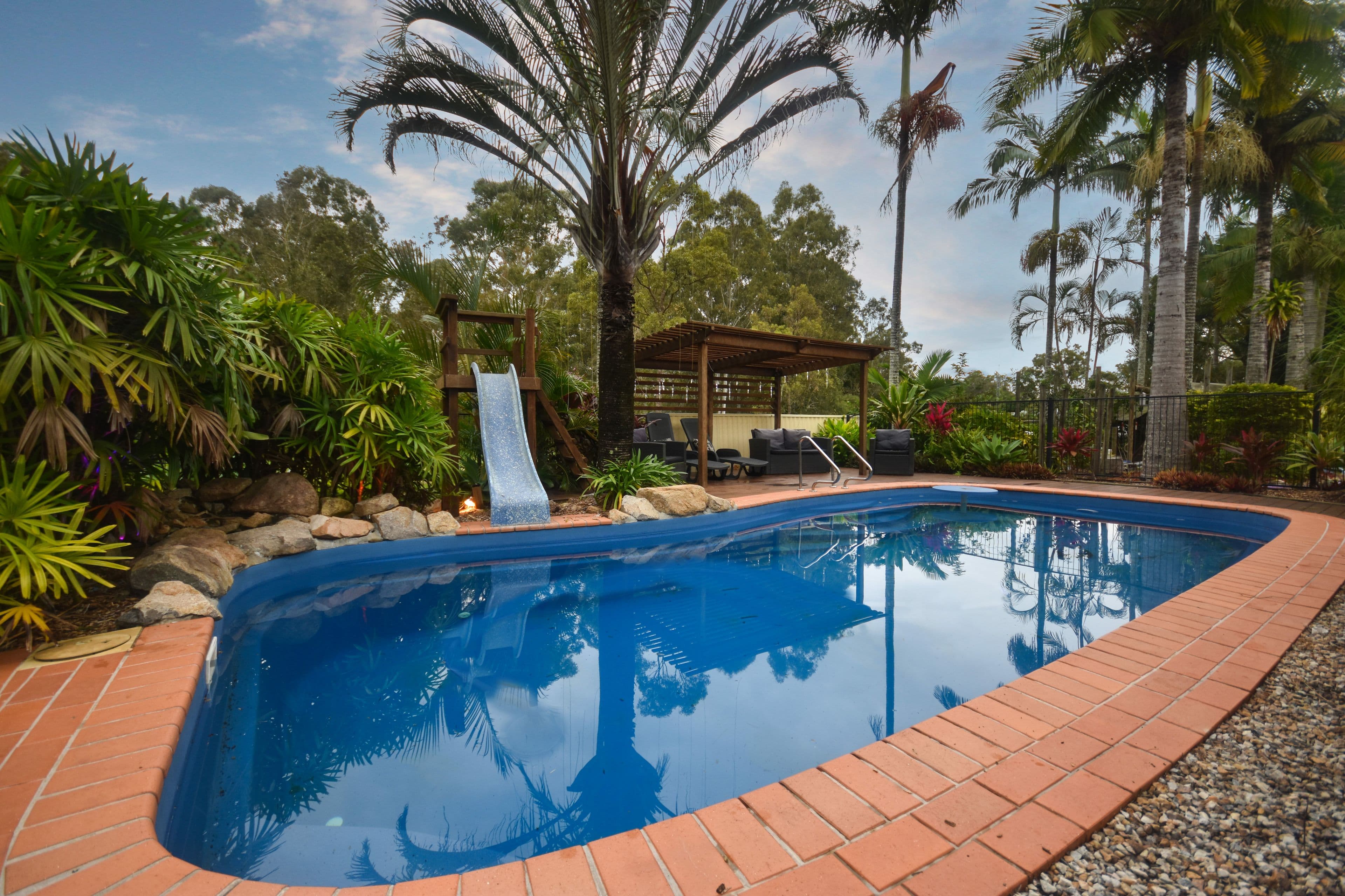 35-37 Ridgewood Drive, Burpengary East QLD 4505, Burpengary East - Thumbnail 6