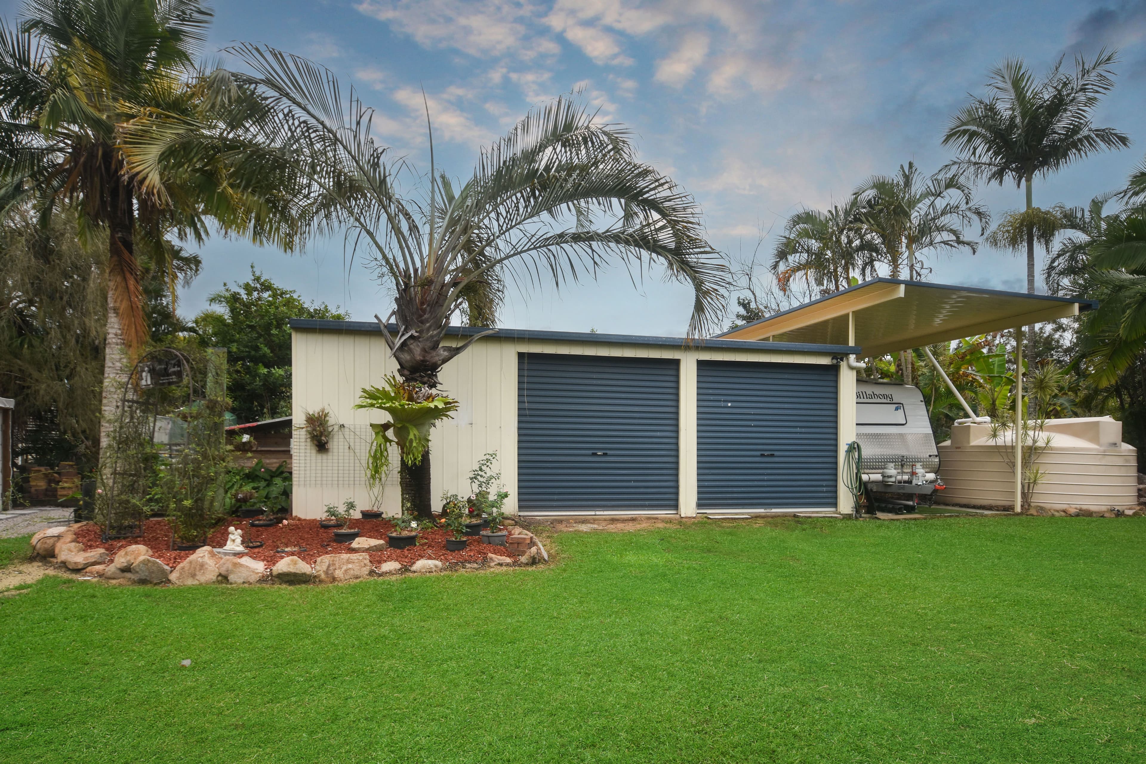35-37 Ridgewood Drive, Burpengary East QLD 4505, Burpengary East - Thumbnail 7