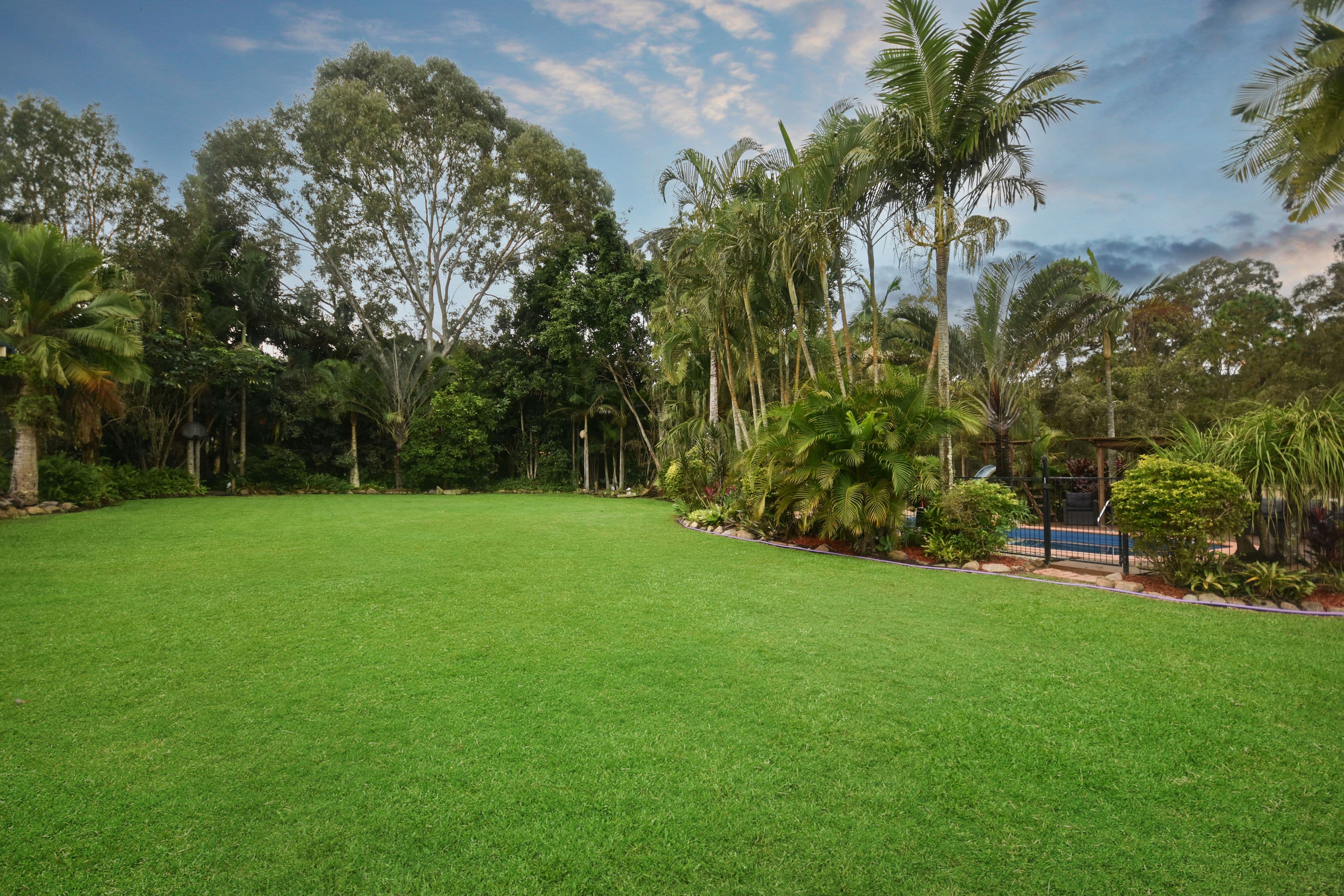 35-37 Ridgewood Drive, Burpengary East QLD 4505, Burpengary East - Thumbnail 8
