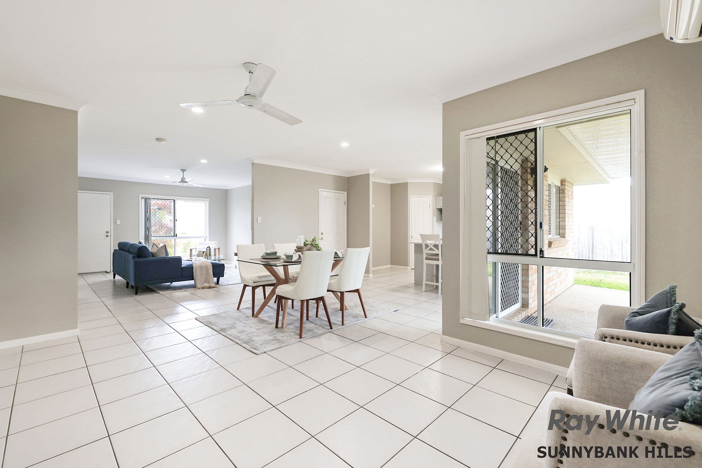 212 Macquarie Way, Drewvale QLD 4116, Drewvale - Thumbnail 2