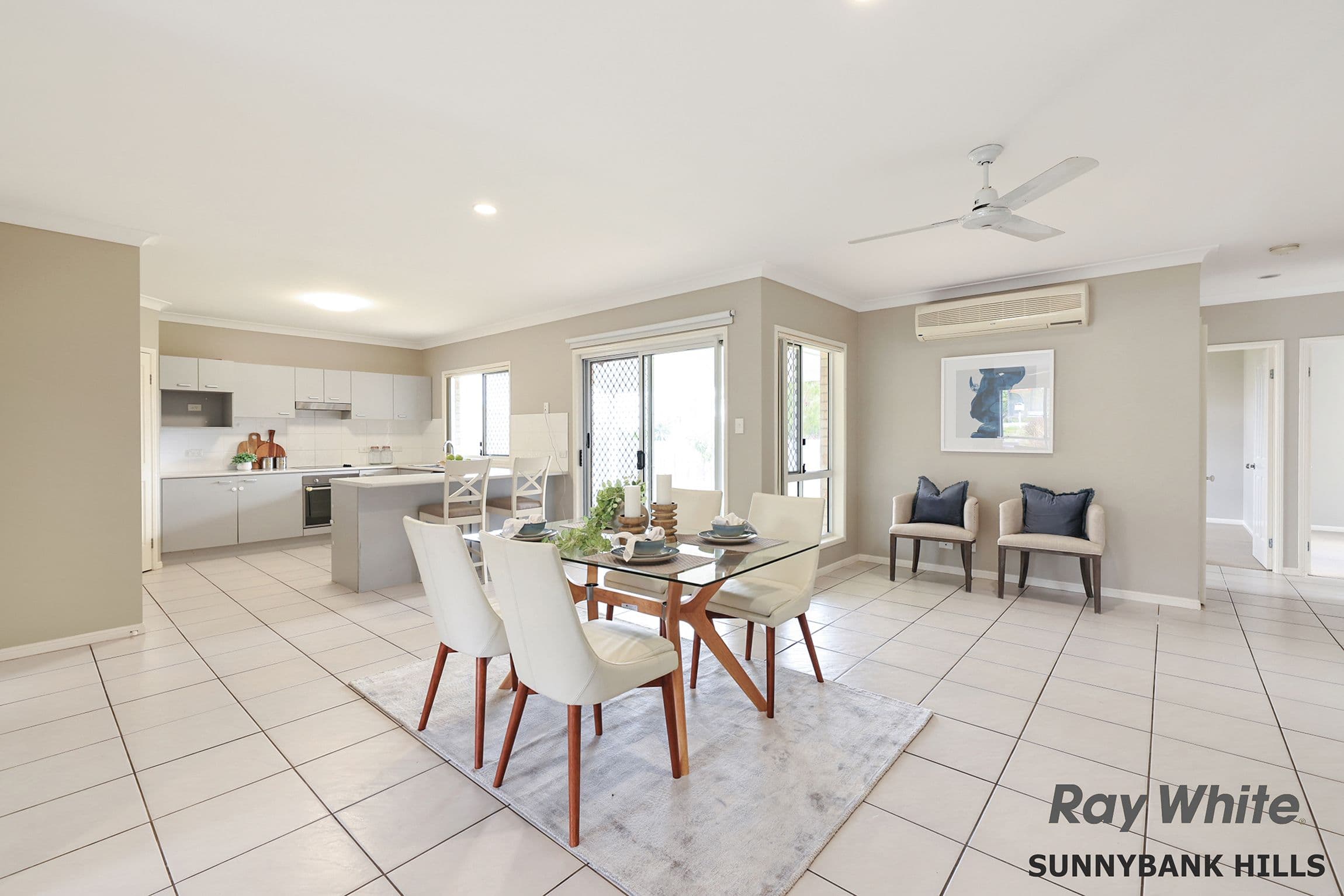 212 Macquarie Way, Drewvale QLD 4116, Drewvale - Thumbnail 3