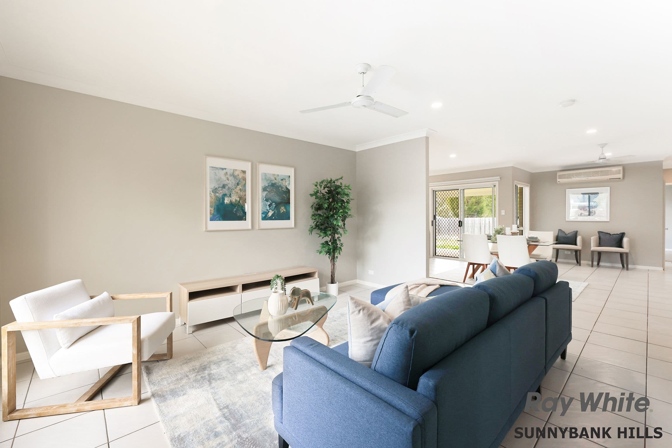 212 Macquarie Way, Drewvale QLD 4116, Drewvale - Thumbnail 4
