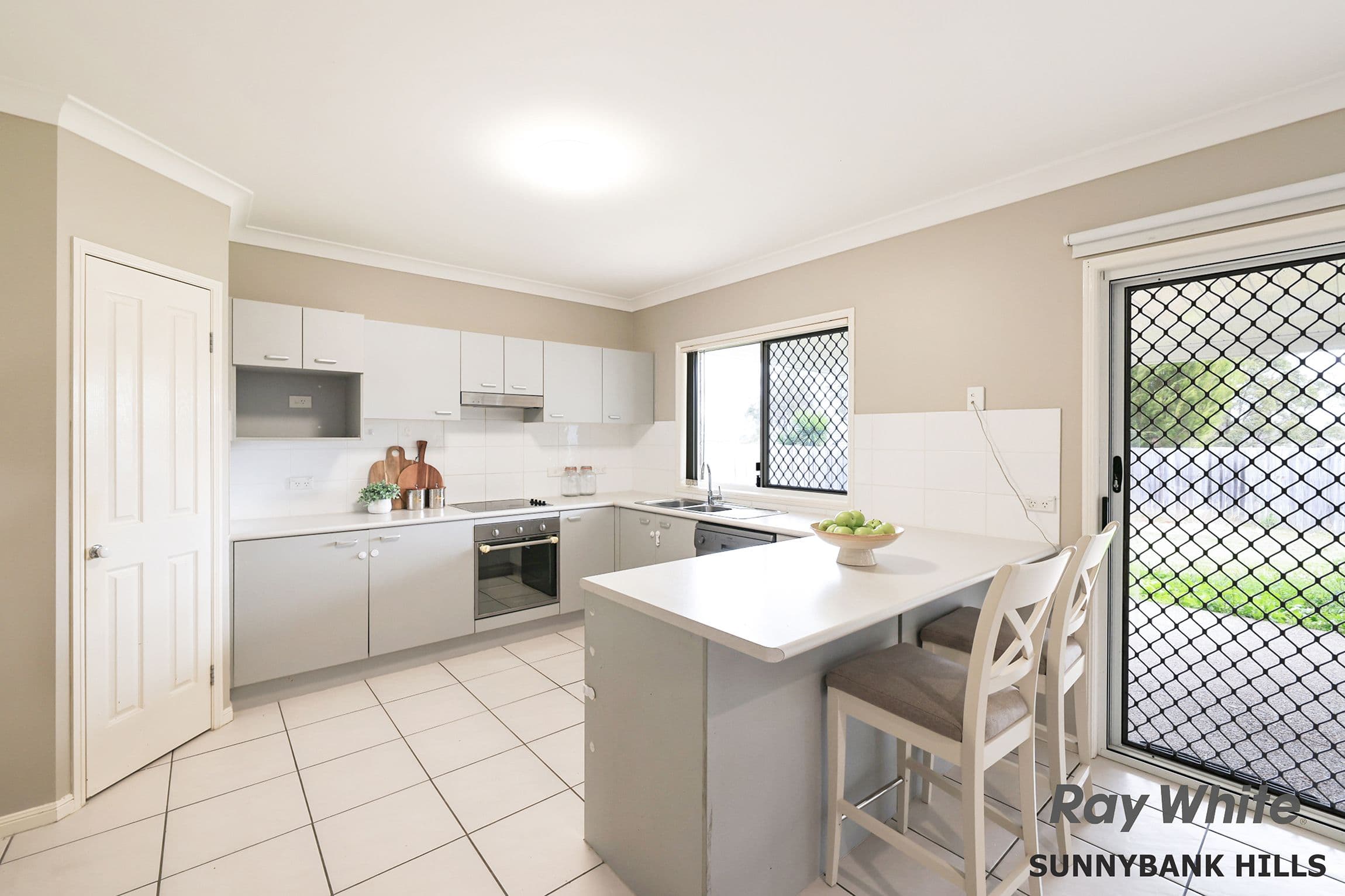 212 Macquarie Way, Drewvale QLD 4116, Drewvale - Thumbnail 5