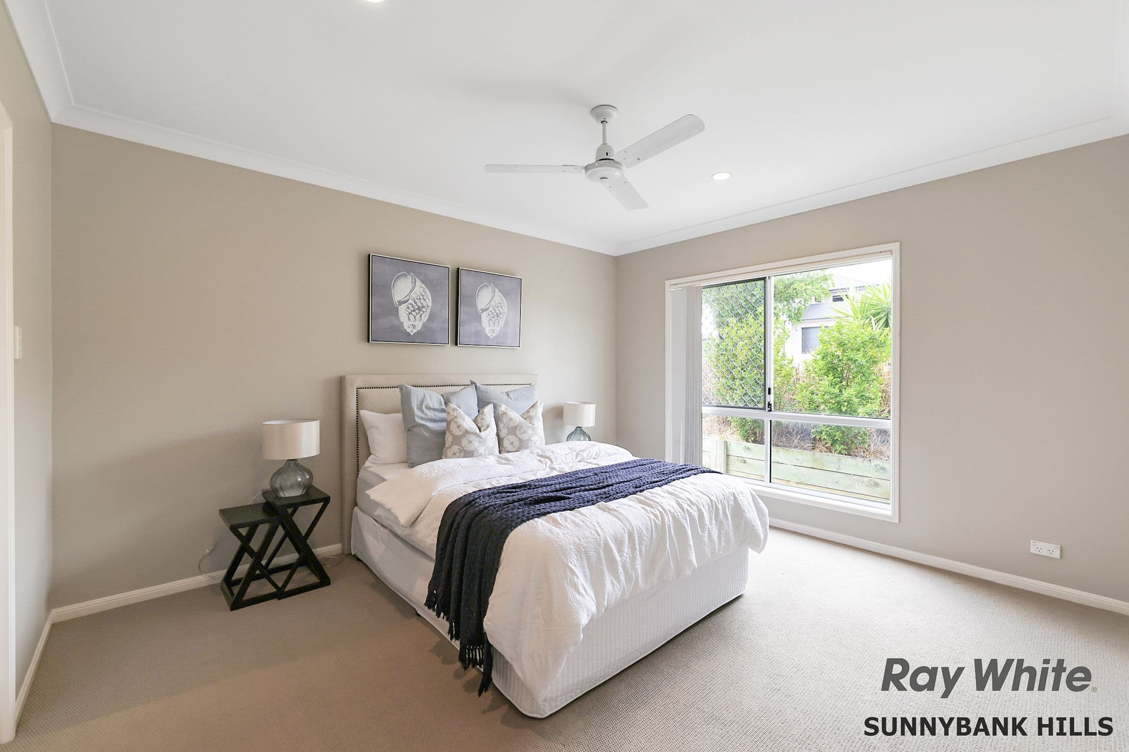 212 Macquarie Way, Drewvale QLD 4116, Drewvale - Thumbnail 6