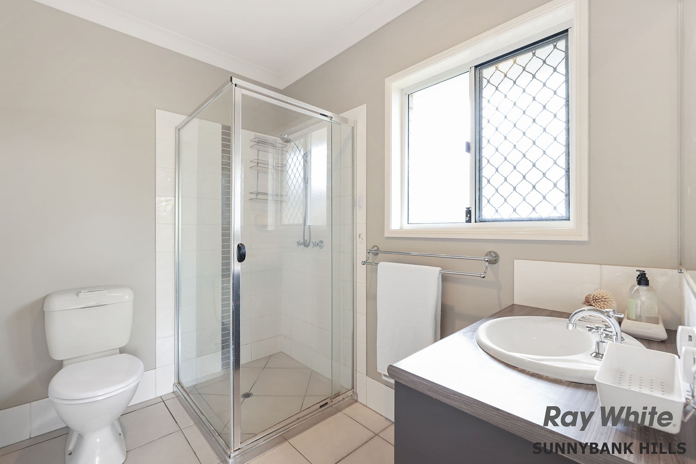 212 Macquarie Way, Drewvale QLD 4116, Drewvale - Thumbnail 7