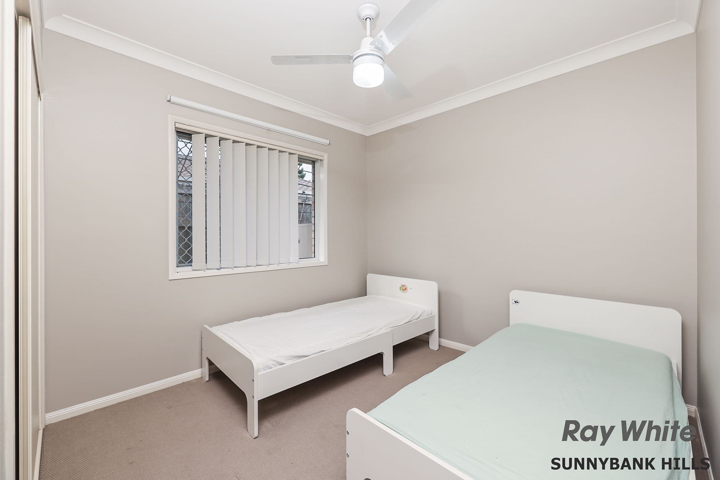 212 Macquarie Way, Drewvale QLD 4116, Drewvale - Thumbnail 8