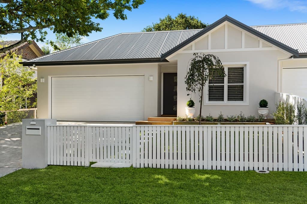 6 Oxley Drive, Bowral - Image 1