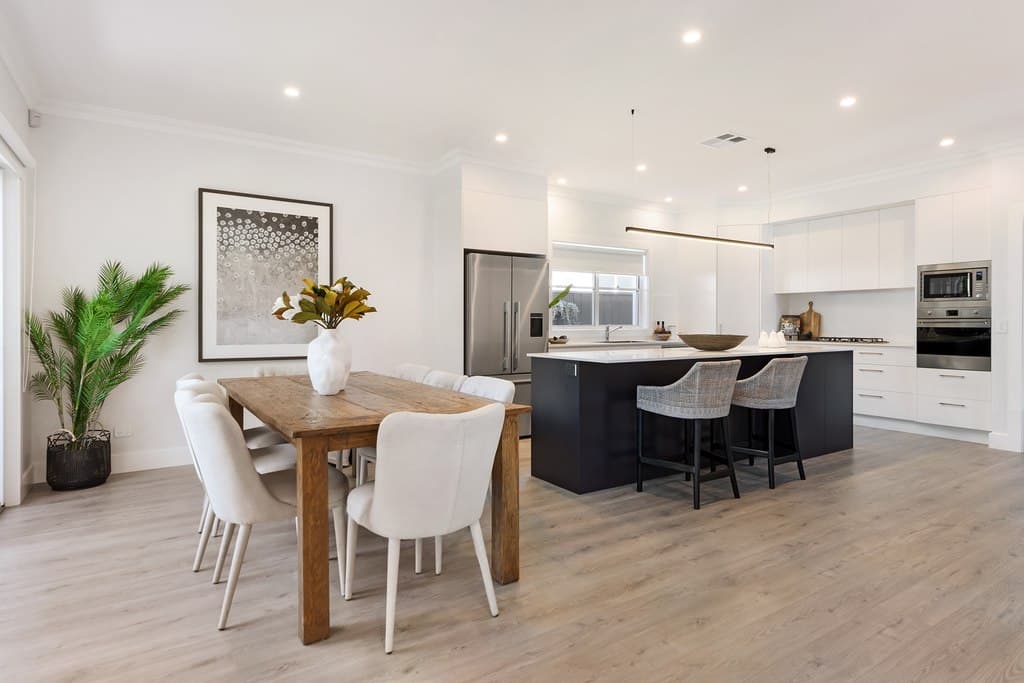 6 Oxley Drive, Bowral - Thumbnail 3