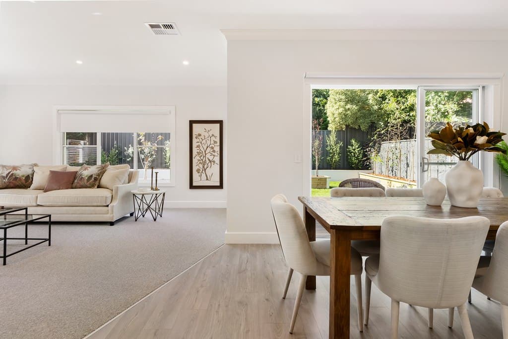 6 Oxley Drive, Bowral - Thumbnail 4